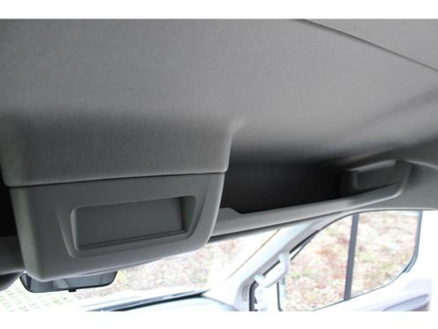 Maxus EDeliver9 77kWh L3H2 Dubbele Cabine (100% Elektrisch)