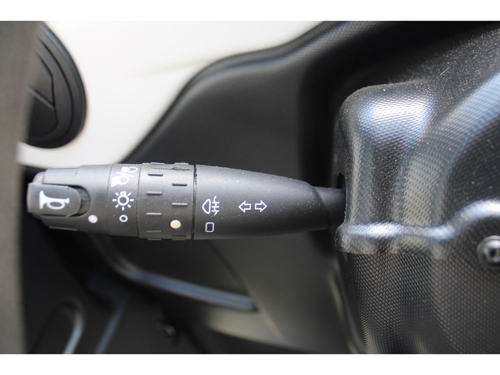 Ligier Pulse 4 8,6 kWh