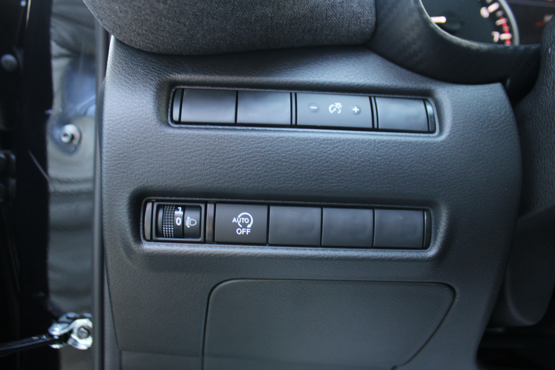 Nissan Juke DIG-T Acenta + Comfort Pack + Look Pack