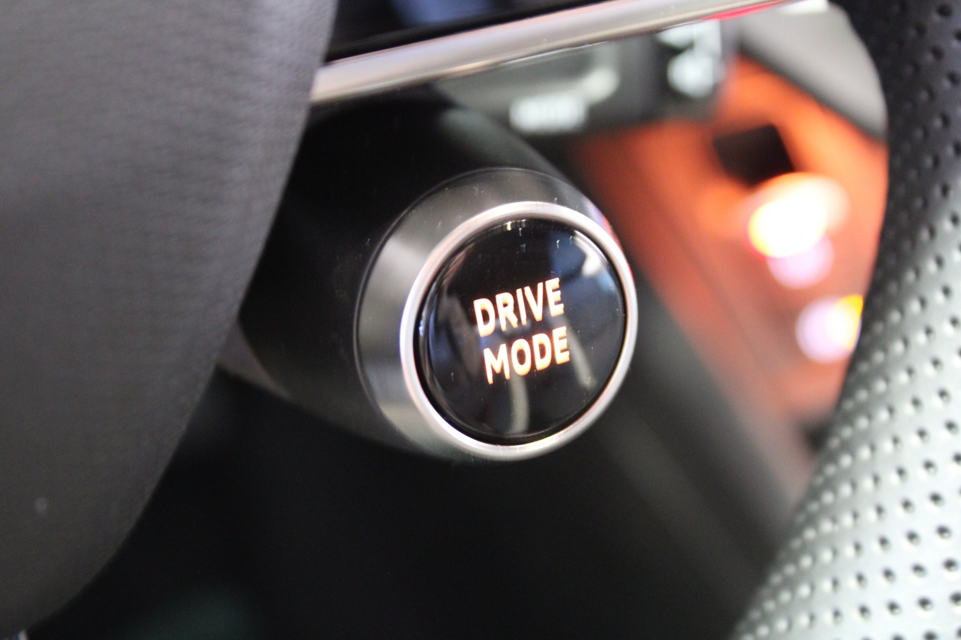 Nissan Micra 52kWh Evolve