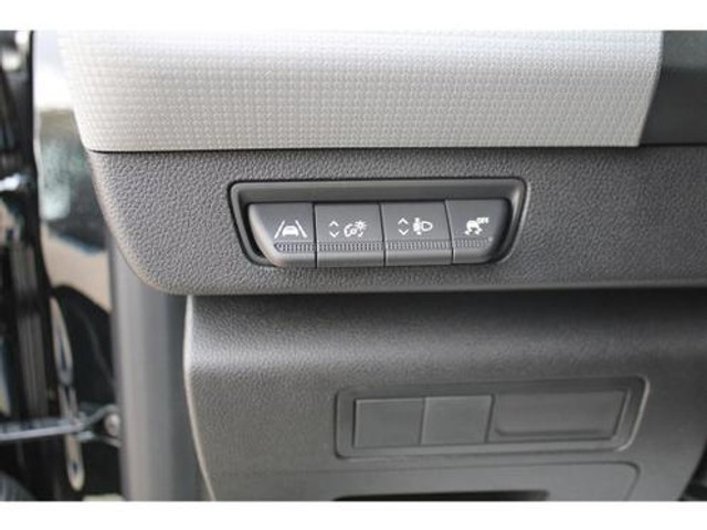 Nissan Townstar VAN L2H1 N-CONNECTA 130pk + Cargo Pack