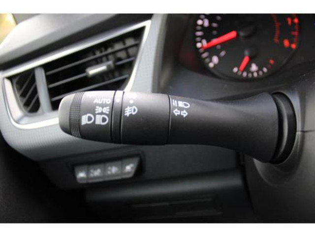 Nissan Townstar VAN L2H1 N-CONNECTA 130pk + Cargo Pack