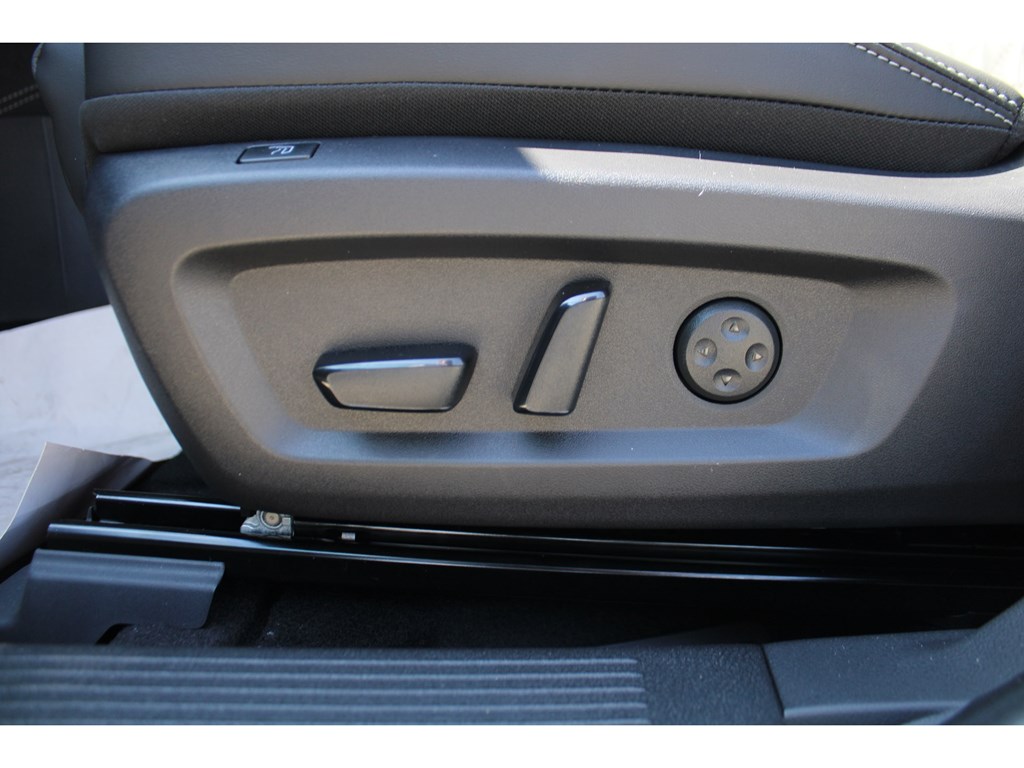 Nissan QASHQAI e-Power Tekna Plus