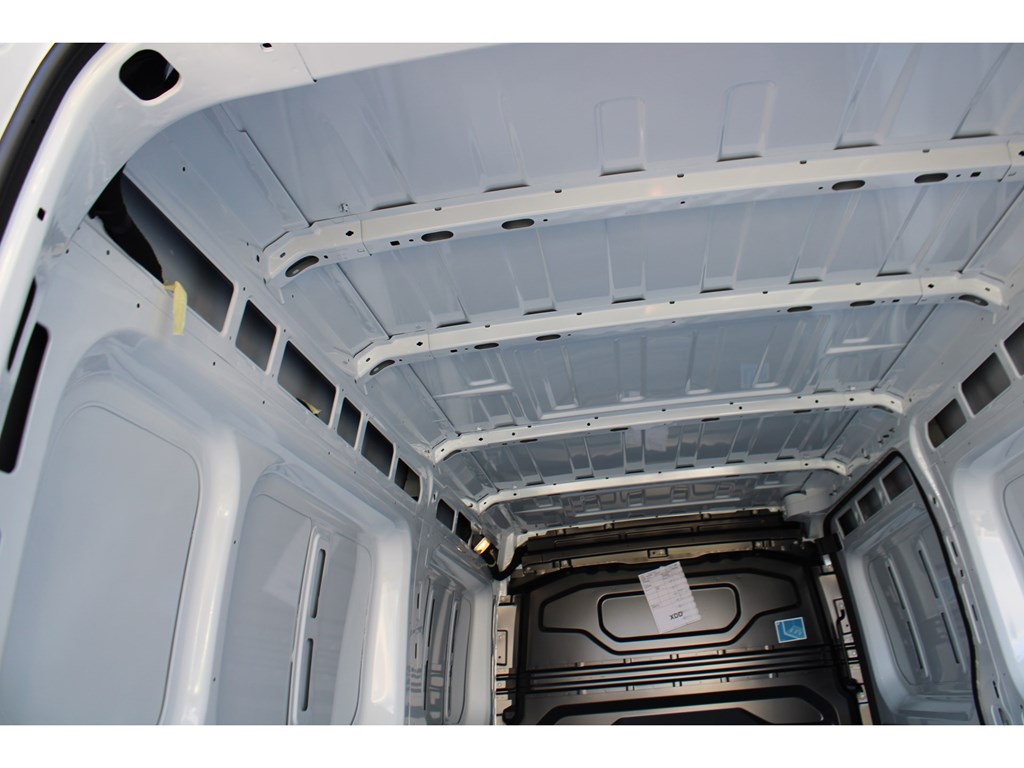 Nissan Interstar Dubbele Cabine L3H2 dCi 150pk N-Connecta