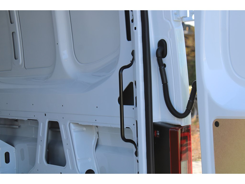Nissan Interstar Dubbele Cabine L3H2 dCi 150pk N-Connecta