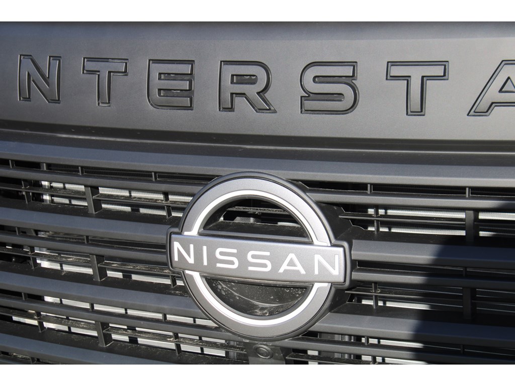 Nissan Interstar Dubbele Cabine L3H2 dCi 150pk N-Connecta