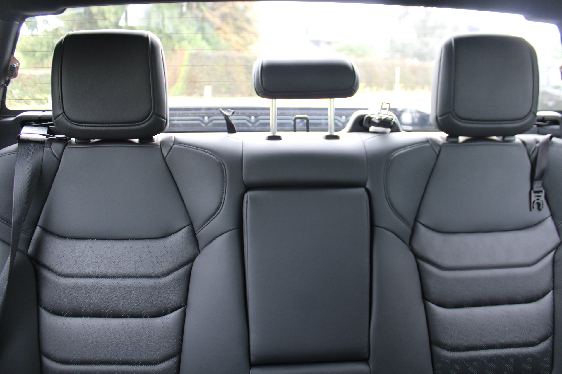 Isuzu D-Max 2.2d Double Cab LSX