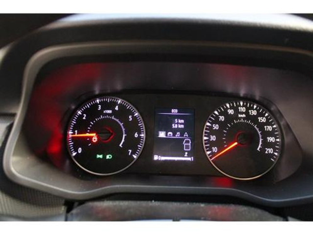 Nissan Primastar Van L2H1 150pk DCT N-Connecta + Cargo Pack