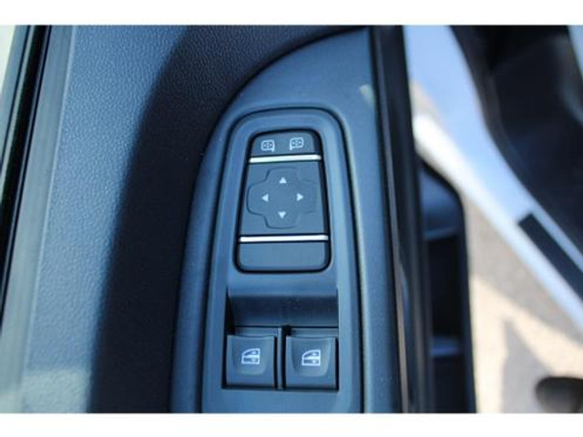 Nissan Primastar Van L2H1 150pk DCT N-Connecta + Cargo Pack