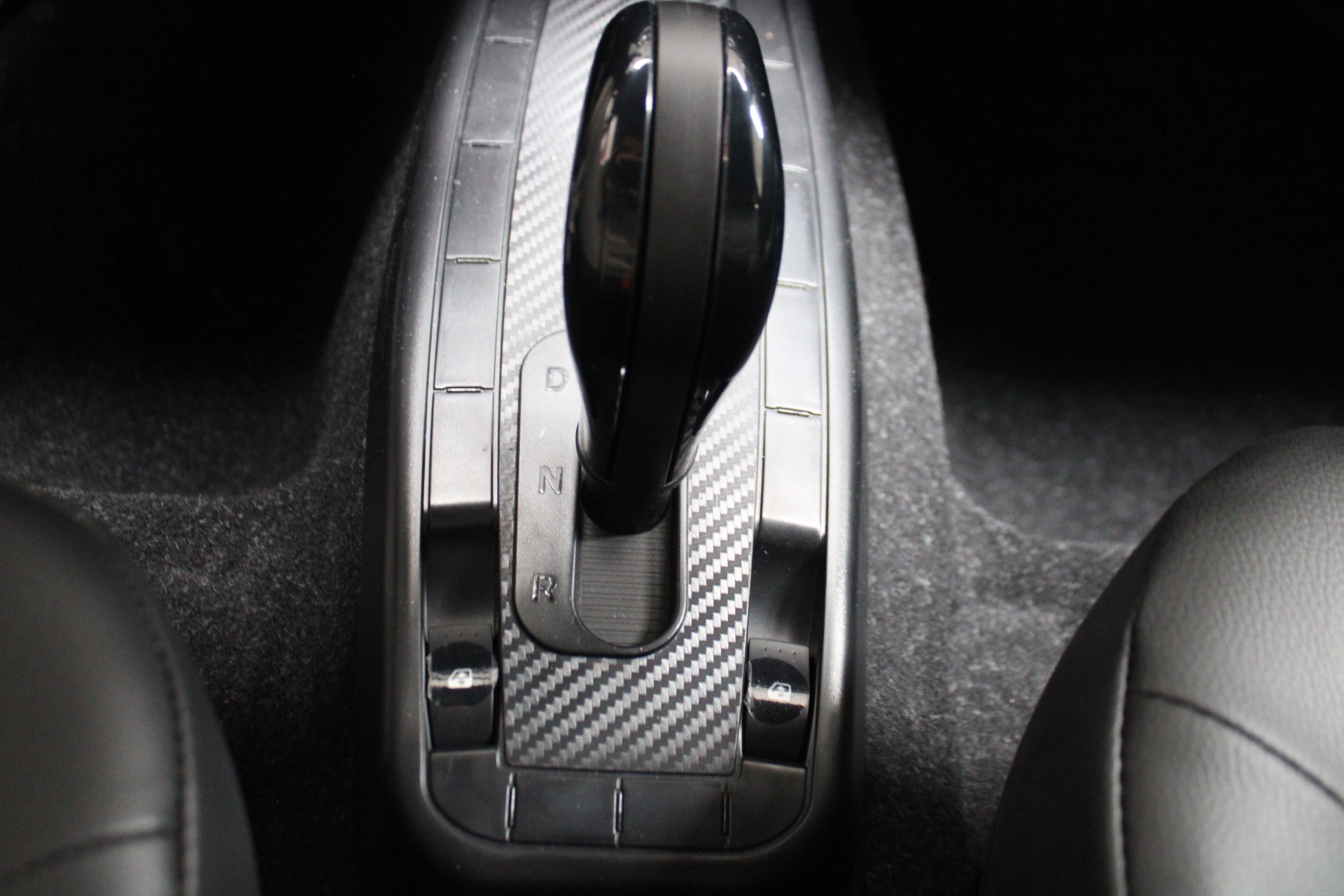 Ligier Myli Special Edition E5+