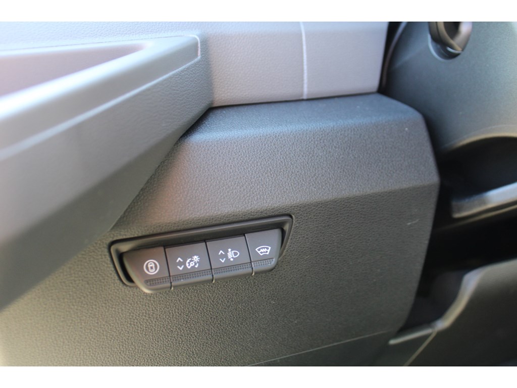 Nissan Interstar VAN L2H2 dCi 130pk N-Connecta