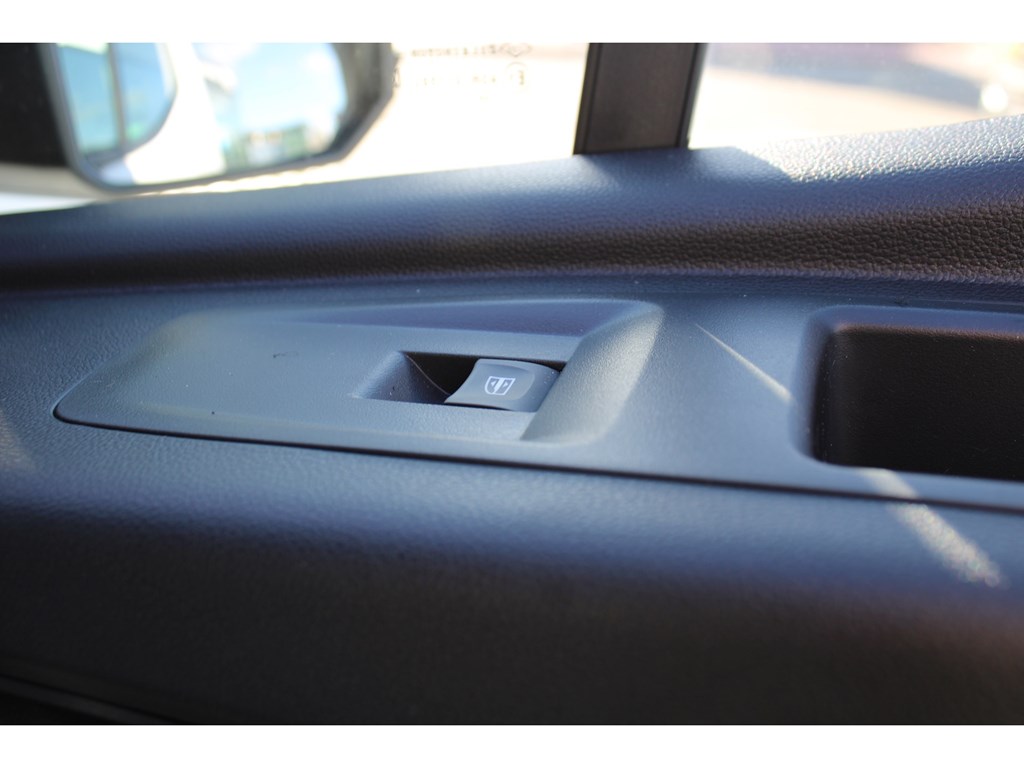 Nissan Interstar VAN L2H2 dCi 130pk N-Connecta