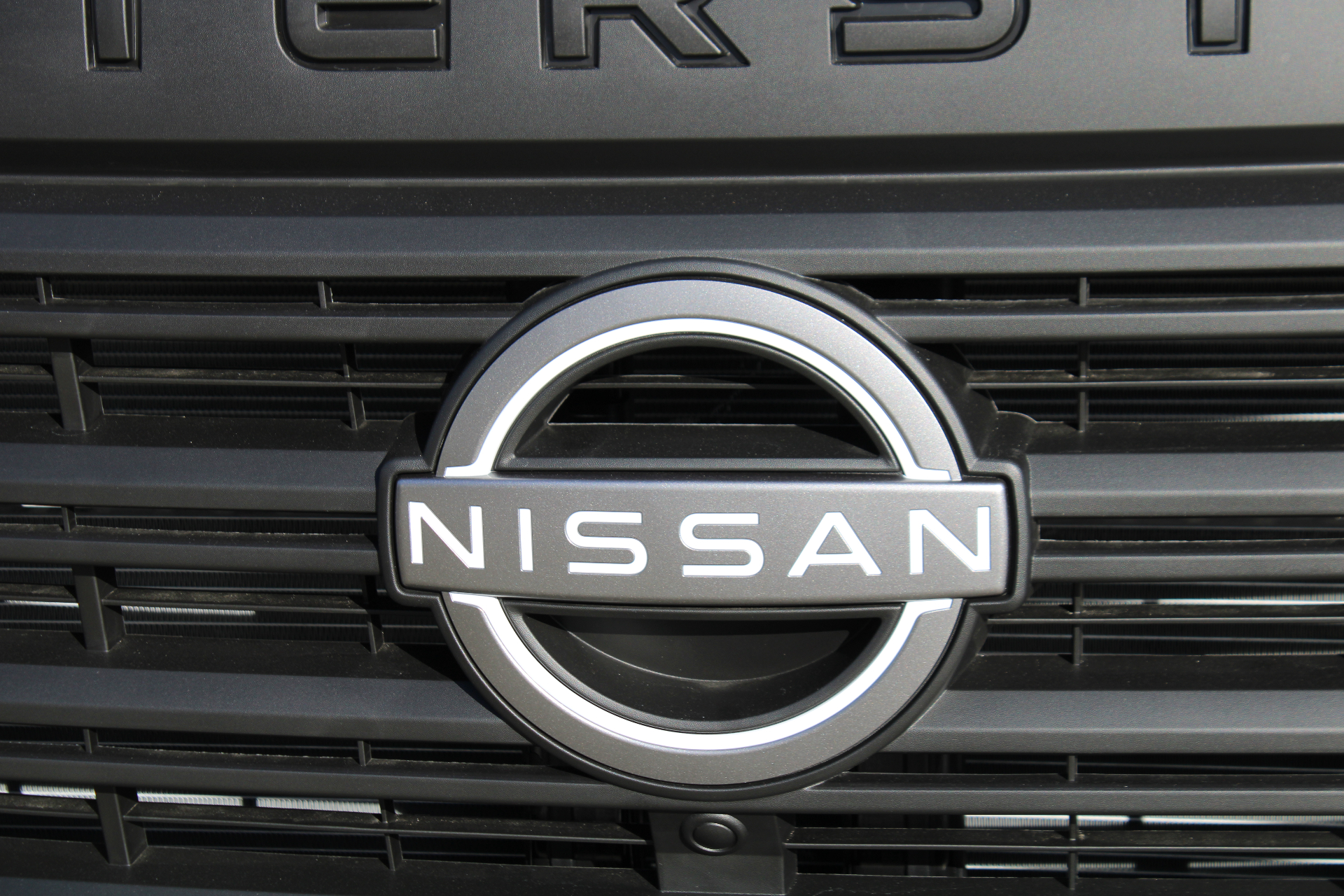 Nissan Interstar VAN L2H2 dCi 150pk MT Tekna