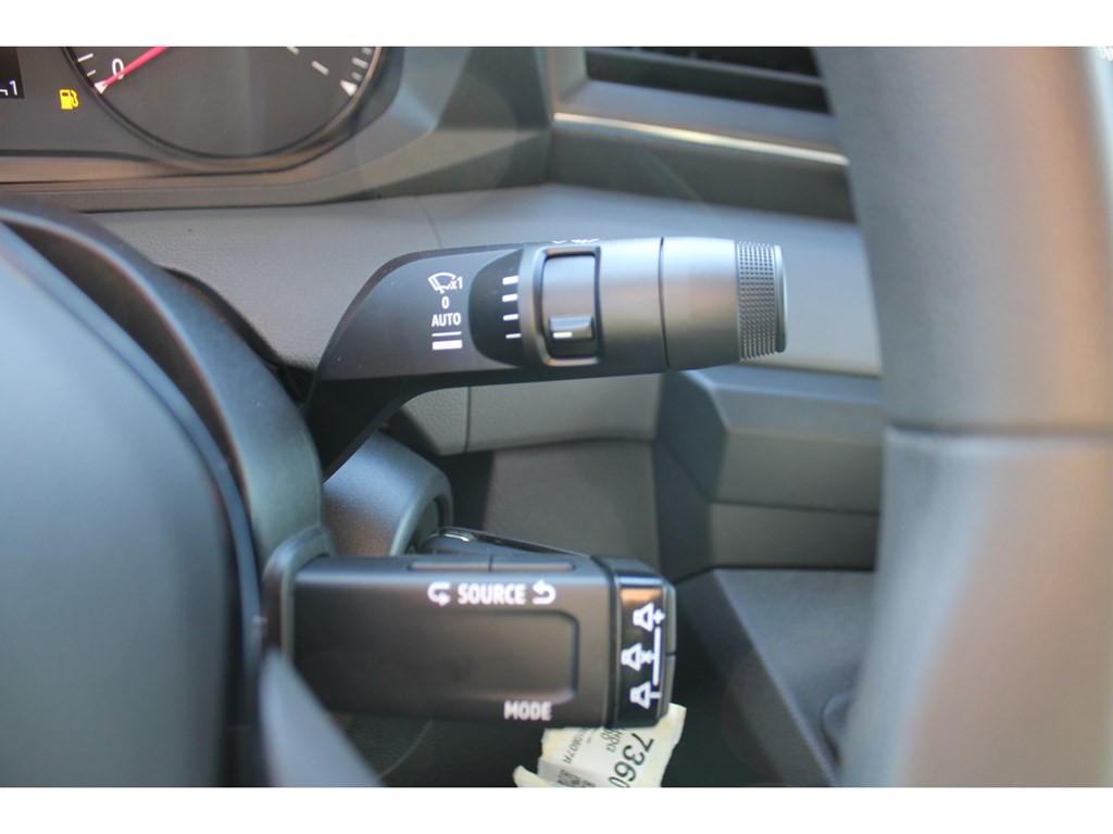Nissan Interstar VAN L2H2 dCi 130pk N-Connecta