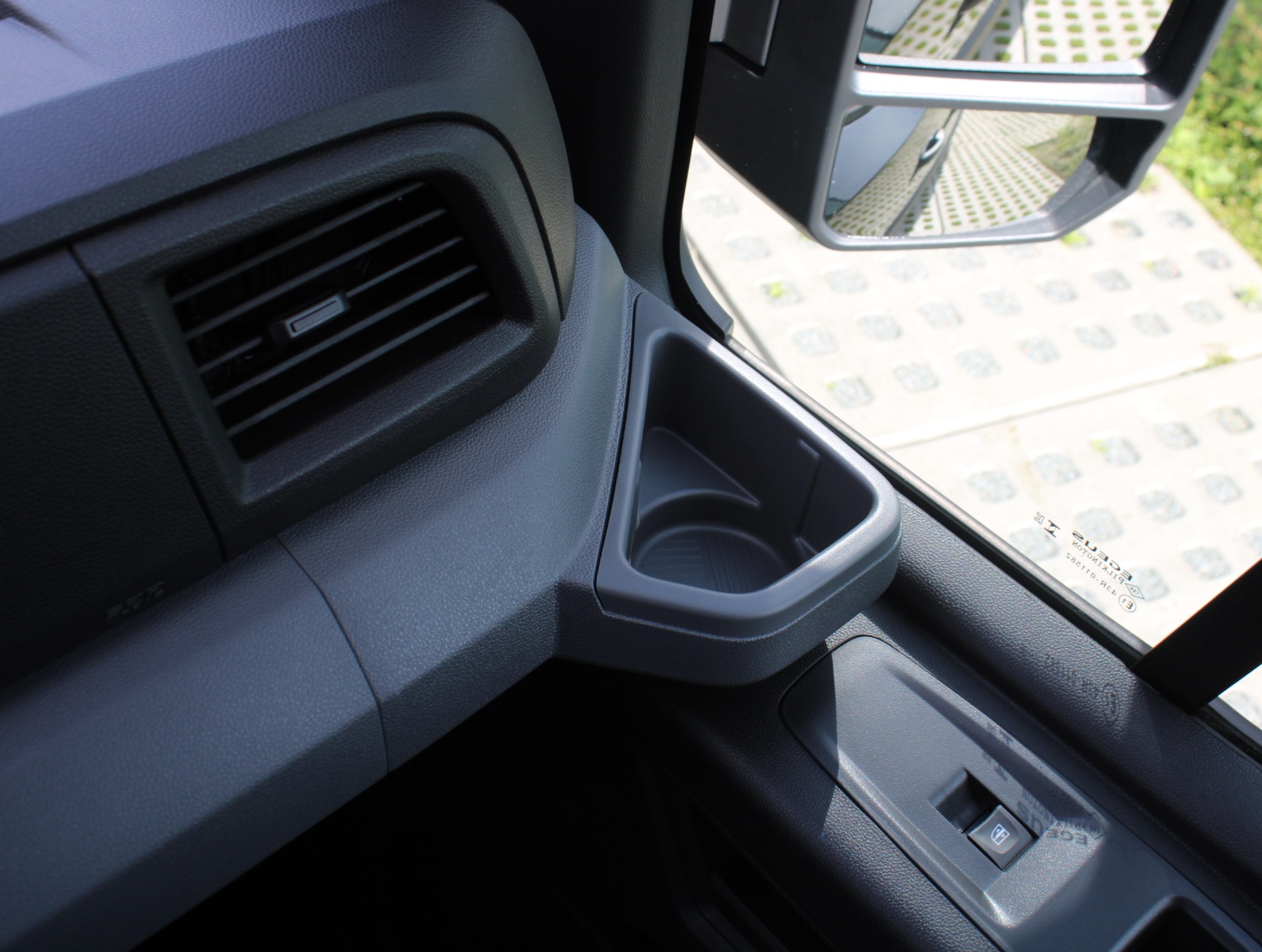 Nissan Interstar VAN L3H2 dCi 150pk N-Connecta + Cargo Pack