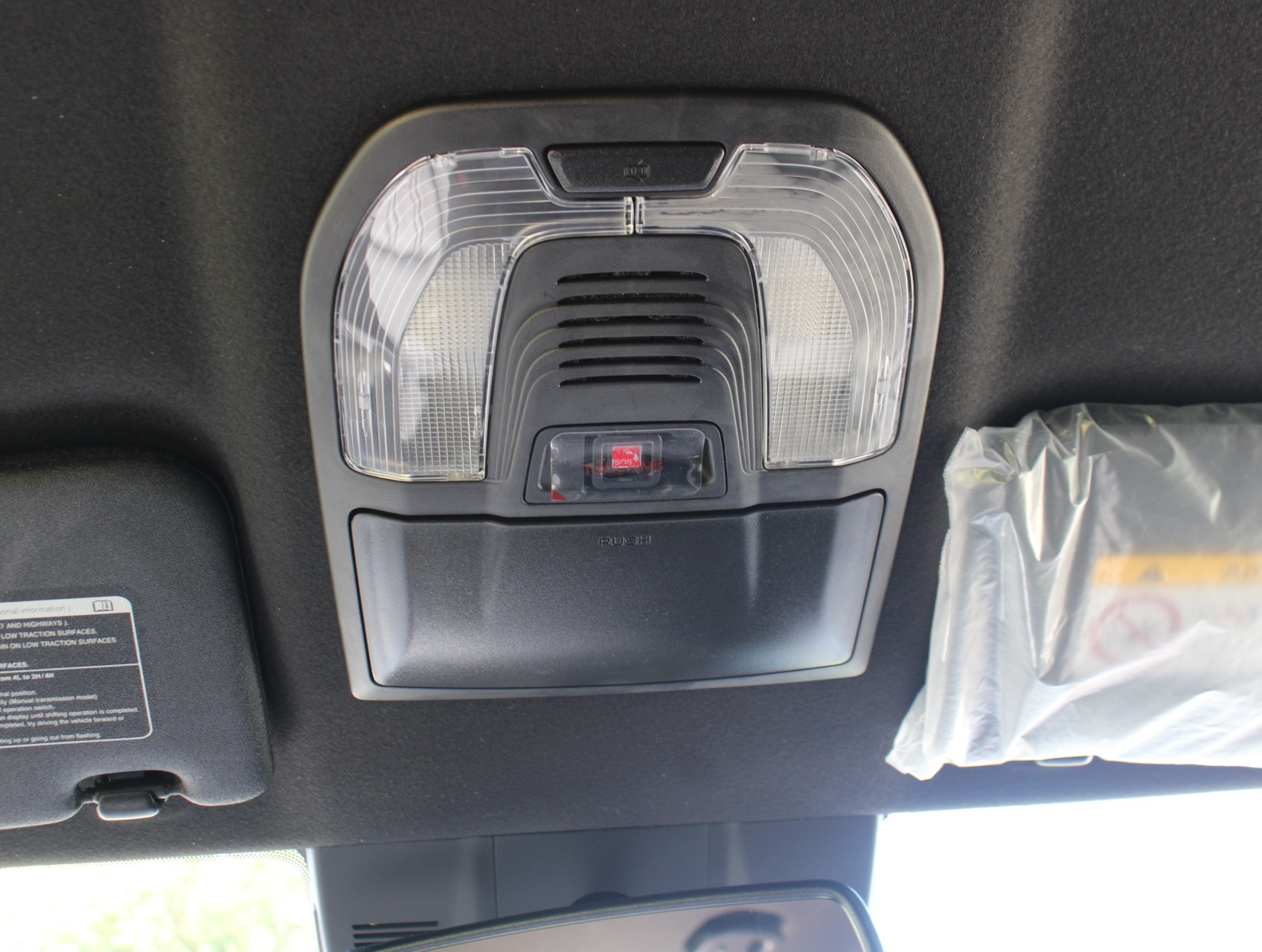 Isuzu D-Max 2.2d Double Cab LSE AT8 + Diff. Lock + 360° Camera