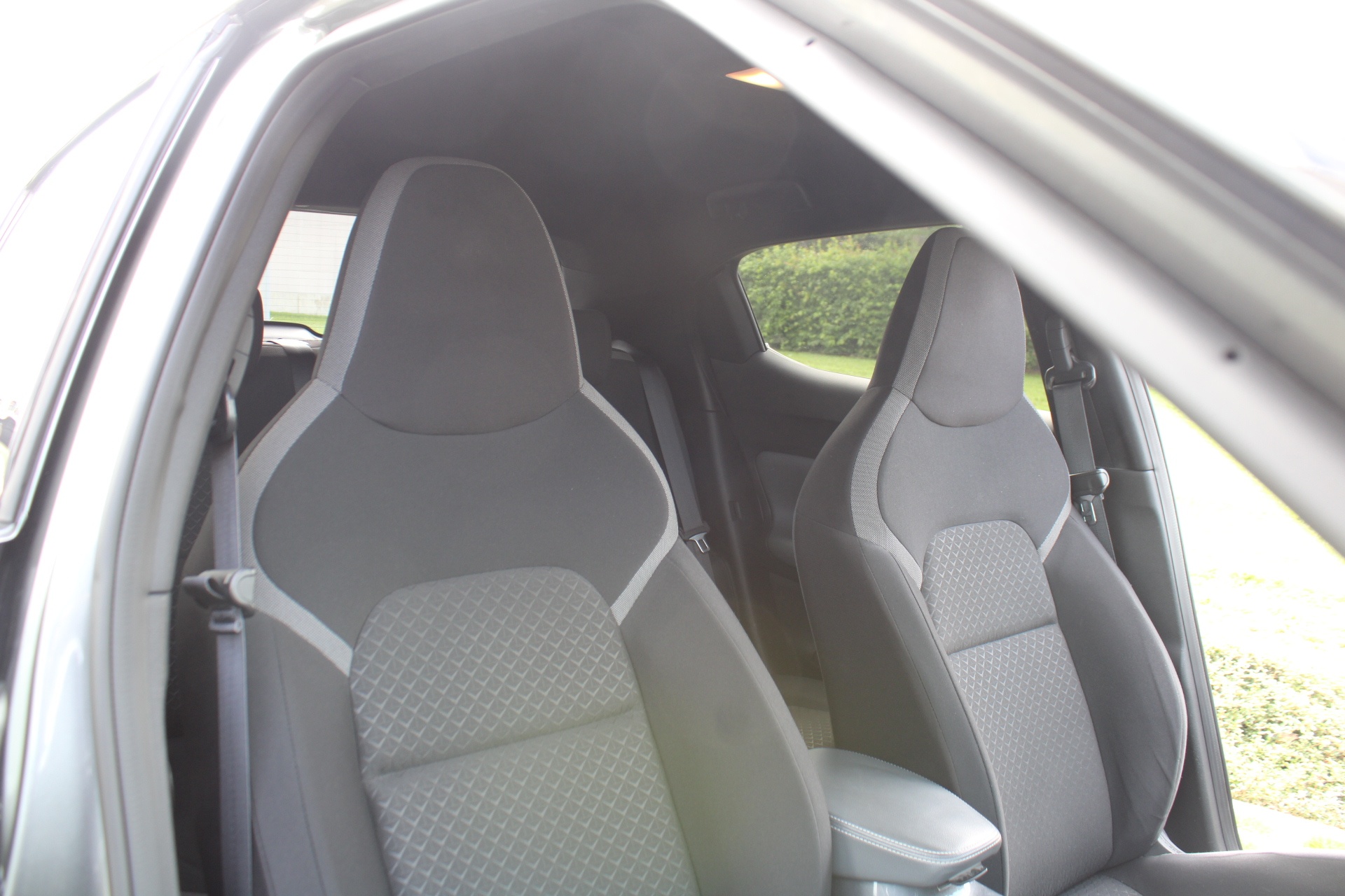 Nissan Juke Enigma Plus 114 DIG-T DCT (Automaat)