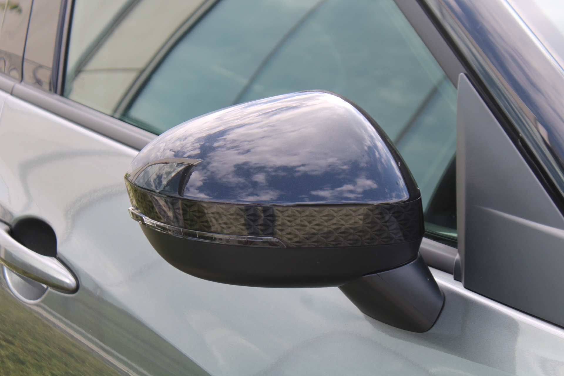 Nissan Juke Enigma Plus 114 DIG-T DCT (Automaat)