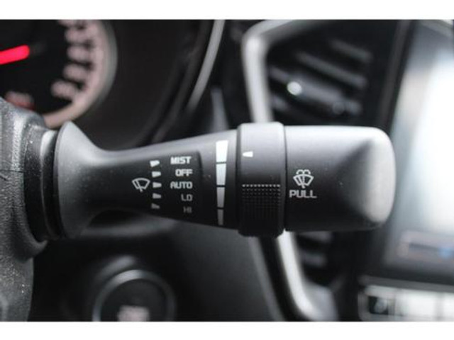 Isuzu D-Max 2.2d Double Cab LSE + DIFF LOCK + 360° CAMERA