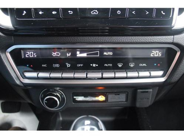 Isuzu D-Max 2.2d Double Cab LSE + DIFF LOCK + 360° CAMERA