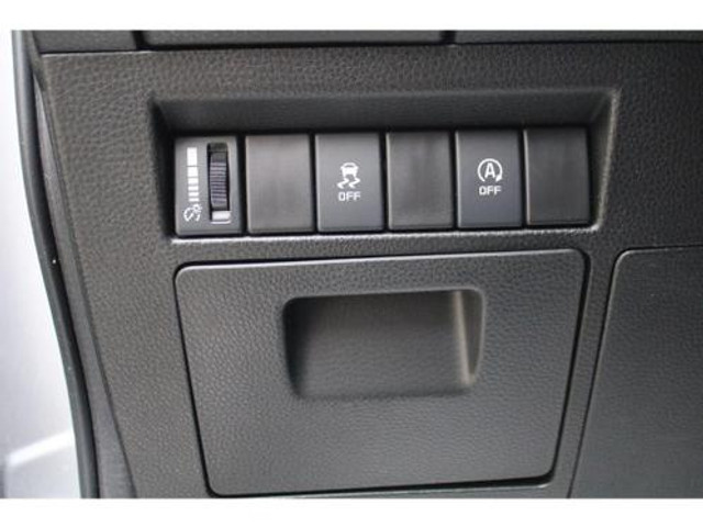 Isuzu D-Max 2.2d Double Cab LSE + DIFF LOCK + 360° CAMERA