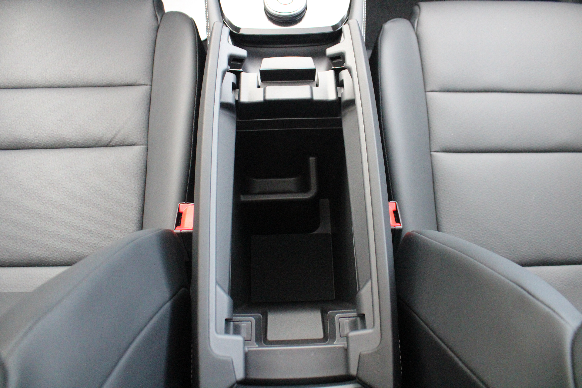Nissan X-Trail e-Power Tekna + Glass Roof